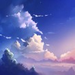 word免费版电脑版破解版